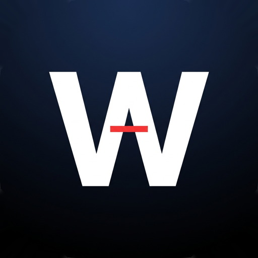 Ícone do app OneWord